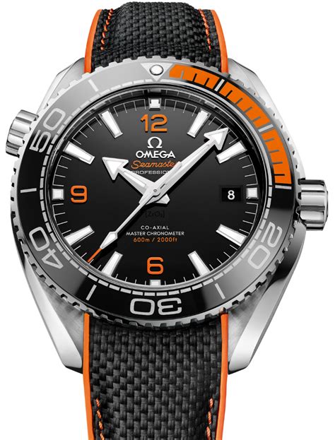 omega seamaster planet ocean rubber strap replica|omega seamaster planet ocean 37.5mm.